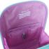 Рюкзак каркасний "Kite" /K26-555S-3/ Education 555 Be Friend (1/4)
