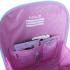 Рюкзак каркасний "Kite" /K26-555S-3/ Education 555 Be Friend (1/4)