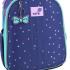 Рюкзак каркасний "Kite" /K26-555S-3/ Education 555 Be Friend (1/4)