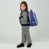 Рюкзак каркасний "Kite" /K26-555S-3/ Education 555 Be Friend (1/4)
