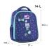 Рюкзак каркасний "Kite" /K26-555S-3/ Education 555 Be Friend (1/4)