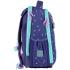Рюкзак каркасний "Kite" /K26-555S-3/ Education 555 Be Friend (1/4)