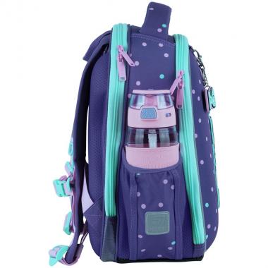 Рюкзак каркасний "Kite" /K26-555S-3/ Education 555 Be Friend (1/4)