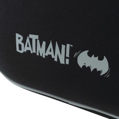 Рюкзак каркасний "Kite" /DC26-555S/ Education 555 DC Batman (1/4)