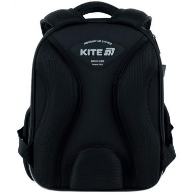 Рюкзак каркасний "Kite" /K26-555S-7/ Education 555 Skate (1/4)