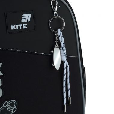 Рюкзак каркасний "Kite" /K26-555S-7/ Education 555 Skate (1/4)