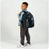 Рюкзак каркасний "Kite" /K26-555S-7/ Education 555 Skate (1/4)