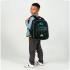 Рюкзак каркасний "Kite" /K26-555S-9/ Education 555 Play the Game (1/4)