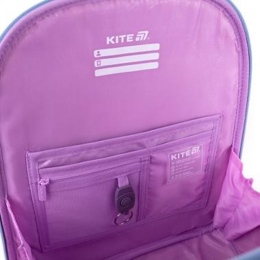 Рюкзак каркасний "Kite" /HK26-556M/ Education 556 Hello Kitty (1/4)