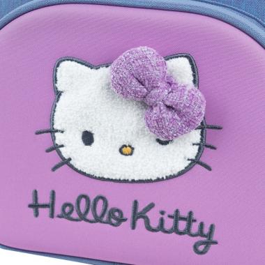 Рюкзак каркасний "Kite" /HK26-556M/ Education 556 Hello Kitty (1/4)