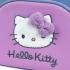 Рюкзак каркасний "Kite" /HK26-556M/ Education 556 Hello Kitty (1/4)