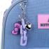 Рюкзак каркасний "Kite" /HK26-556M/ Education 556 Hello Kitty (1/4)
