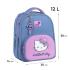 Рюкзак каркасний "Kite" /HK26-556M/ Education 556 Hello Kitty (1/4)