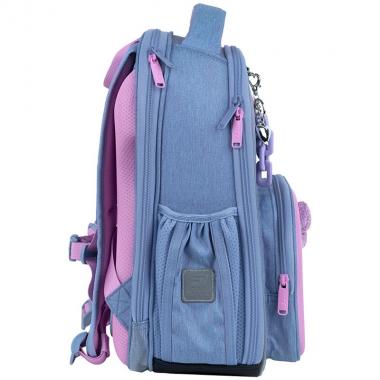 Рюкзак каркасний "Kite" /HK26-556M/ Education 556 Hello Kitty (1/4)
