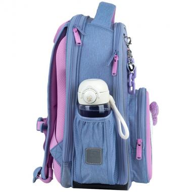 Рюкзак каркасний "Kite" /HK26-556M/ Education 556 Hello Kitty (1/4)