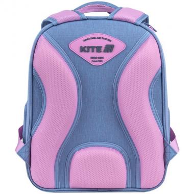 Рюкзак каркасний "Kite" /HK26-556M/ Education 556 Hello Kitty (1/4)