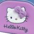 Набір "Kite" /SET_HK26-556M/  рюкзак + пенал + сумка для взуття 556 Hello Kitty (1/4)