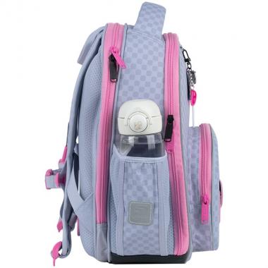 Рюкзак каркасний "Kite" /K26-556M-1/ Education 556 Girl's Power (1/4)