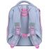 Рюкзак каркасний "Kite" /K26-556M-1/ Education 556 Girl's Power (1/4)