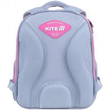 Рюкзак каркасний "Kite" /K26-556M-1/ Education 556 Girl's Power (1/4)