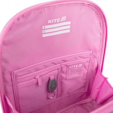 Рюкзак каркасний "Kite" /K26-556M-1/ Education 556 Girl's Power (1/4)