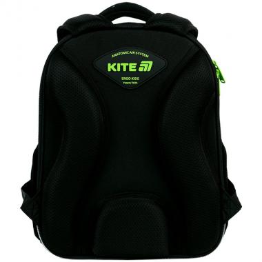 Рюкзак каркасний "Kite" /K26-556M-4/ Education 556 Digital (1/4)