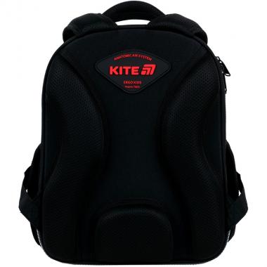 Рюкзак каркасний "Kite" /K26-556M-5/ Education 556 Break the Rules (1/4)