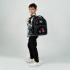 Рюкзак каркасний "Kite" /K26-556M-5/ Education 556 Break the Rules (1/4)