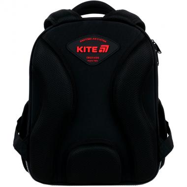 Набір "Kite" /SET_K26-556M-5/  рюкзак + пенал + сумка для взуття 556 Break the Rules (1/4)