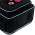 Набір "Kite" /SET_K26-556M-5/  рюкзак + пенал + сумка для взуття 556 Break the Rules (1/4)