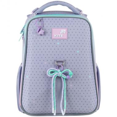 Рюкзак каркасний "Kite" /K26-531M/ Education 531 Lovely (1/4)