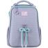 Рюкзак каркасний "Kite" /K26-531M/ Education 531 Lovely (1/4)