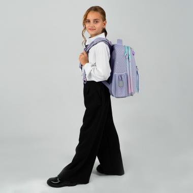Рюкзак каркасний "Kite" /K26-531M/ Education 531 Lovely (1/4)