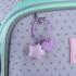 Набір "Kite" /SET_K26-531M/  рюкзак + пенал + сумка для взуття 531 Lovely (1/4)