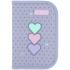 Набір "Kite" /SET_K26-531M/  рюкзак + пенал + сумка для взуття 531 Lovely (1/4)
