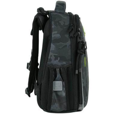 Рюкзак каркасний "Kite" /K26-531M-2/ Education 531 SK8 Board (1/4)