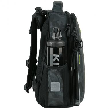 Рюкзак каркасний "Kite" /K26-531M-2/ Education 531 SK8 Board (1/4)
