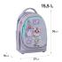 Рюкзак "Kite" /SP26-724S/ Education 724 Studio Pets (1/6)