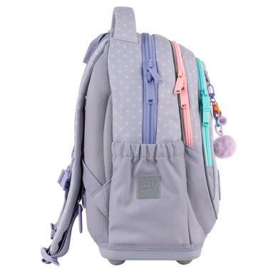 Рюкзак "Kite" /SP26-724S/ Education 724 Studio Pets (1/6)