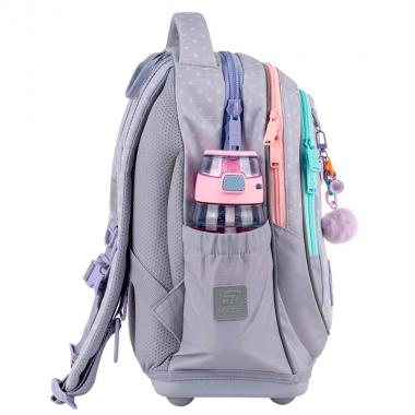 Рюкзак "Kite" /SP26-724S/ Education 724 Studio Pets (1/6)