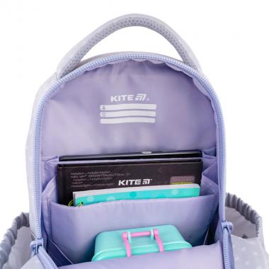 Рюкзак "Kite" /SP26-724S/ Education 724 Studio Pets (1/6)