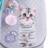 Рюкзак "Kite" /SP26-724S/ Education 724 Studio Pets (1/6)