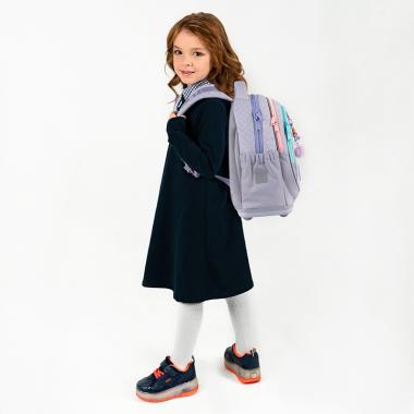 Рюкзак "Kite" /SP26-724S/ Education 724 Studio Pets (1/6)