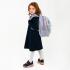 Рюкзак "Kite" /SP26-724S/ Education 724 Studio Pets (1/6)