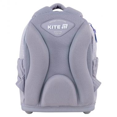 Набір "Kite" /SET_SP26-724S/  рюкзак + пенал + сумка для взуття 724 Studio Pets (1/6)