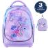 Рюкзак "Kite" /LP26-724S/ Education 724 My Little Pony (1/6)