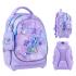 Рюкзак "Kite" /LP26-724S/ Education 724 My Little Pony (1/6)