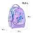 Рюкзак "Kite" /LP26-724S/ Education 724 My Little Pony (1/6)