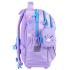 Рюкзак "Kite" /LP26-724S/ Education 724 My Little Pony (1/6)