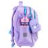 Рюкзак "Kite" /LP26-724S/ Education 724 My Little Pony (1/6)